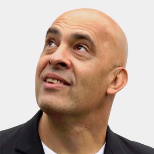 1974321_1486940034887923_6746943621731033751_o-1 (1).jpg