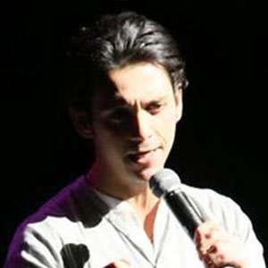 1974321_1486940034887923_6746943621731033751_o-1 (1).jpg