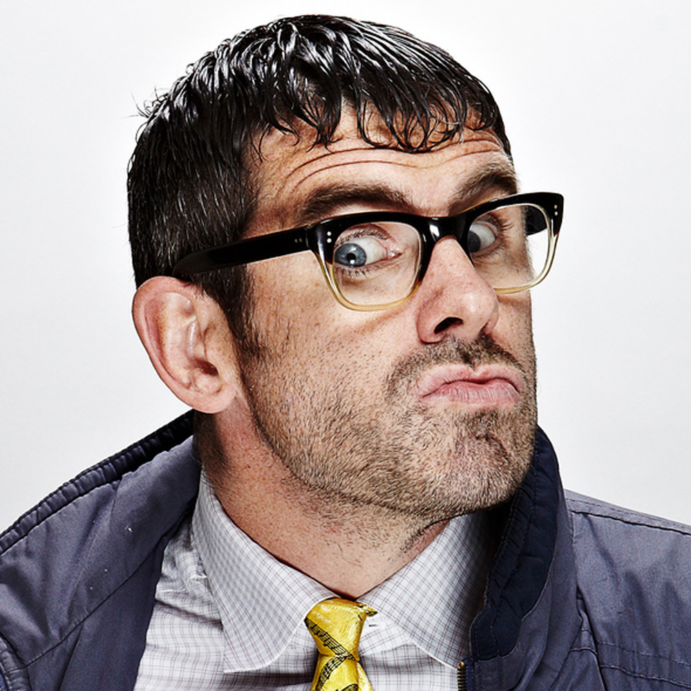 Angelos Epithemiou