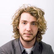 Seann Walsh